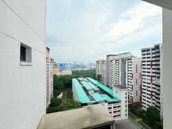 Blk 279 Toh Guan View (Jurong East), HDB 5 Rooms #560074411
